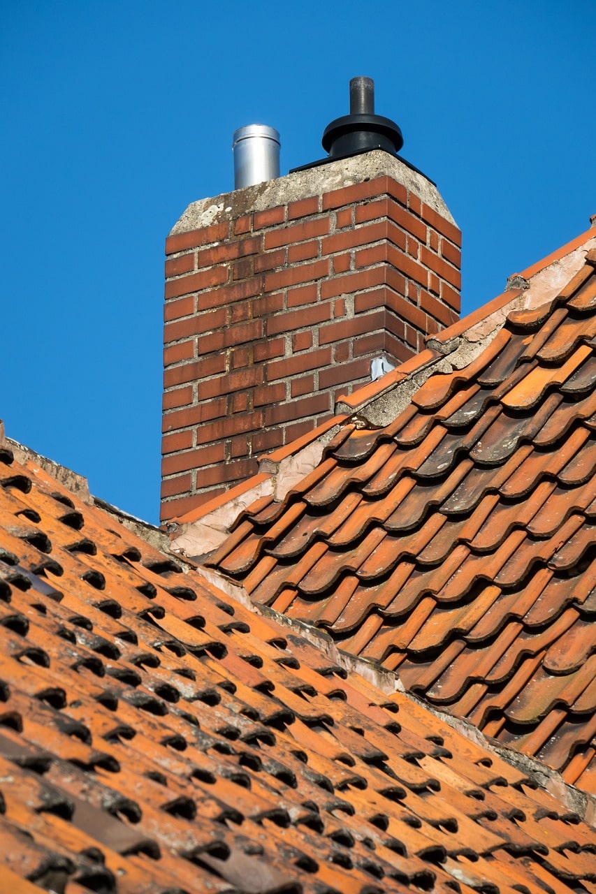 Professional Chimney Liner Services in Scituate, MA Expert Chimney Liner Installation in Scituate, Massachusetts