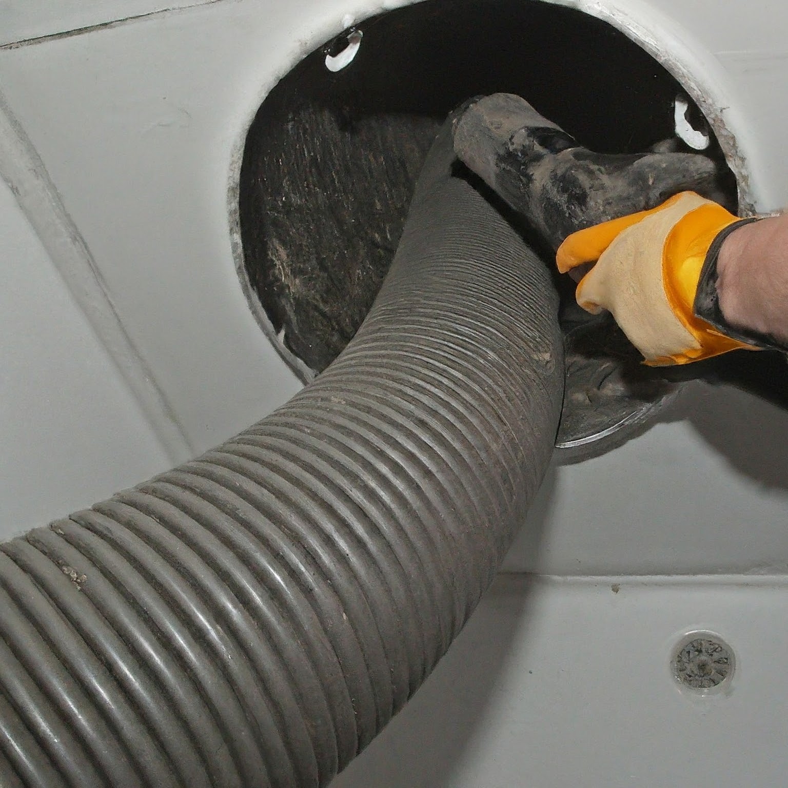 Professional Duct Cleaning Scituate MA - HVAC Air Duct Cleaning Services by Chimney Sweep Scituate